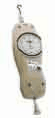 Force Gauges
